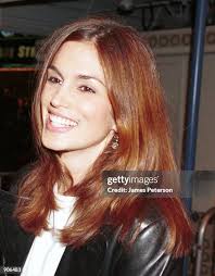 124 Cindy Peterson Stock Photos, High-Res Pictures, and Images