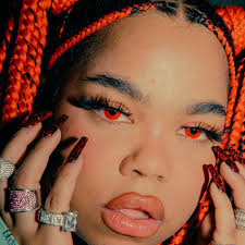 Stream zoe Wees LOSE CONTROL (slow version) by Dj Gatez