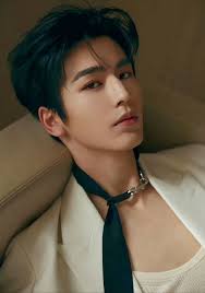 Whenever I watch their wedding, I always ask myself if it's genuine or  staged because their joy looks different from the typical drama-filled  videos I've seen. You can truly feel the happiness,