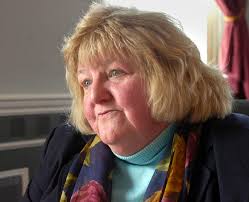 Surgery will sideline Weymouth mayor