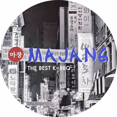 Majang