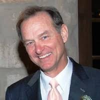 40+ "Strobel" profiles