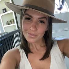 Candace Boyer Mascarenas (cmascarenas)