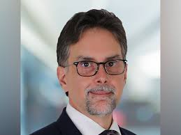 Charles Onstott's Instagram, Twitter & Facebook