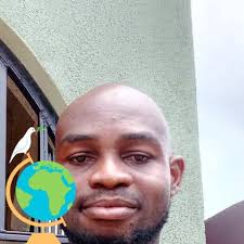 Seeking Prayers for a Better Life in Cairo Georgia