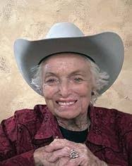 Vivian Haddock's Instagram, Twitter & Facebook