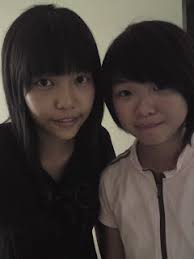 Empty Place: January 2010