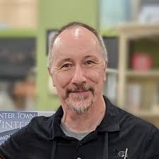 Catherine Ellison (@Kate52@mastodon.scot)