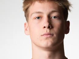 Blanchard girls, boys beat Harding Fine Arts for district titles