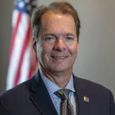 June Meeting Alert! Mayor Billy Hewes will join us at our June meeting at  the Depot to give us some insight into “Gulfport History in the Making”.  Remember what happens today is