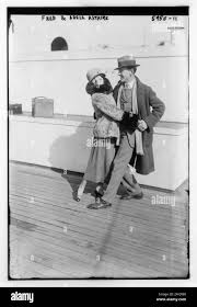 With adele Black and White Stock Photos & Images