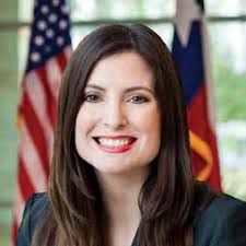 79th commecement program