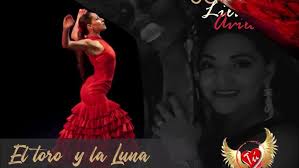 EL CIGARRILLO (Liliana Avila Tejada)