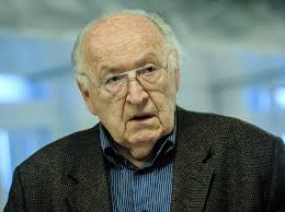 Prawdziwy koniec zimnej wojny (2011)