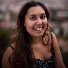 Mark Nakatsukasa, Hawaii. Read Reviews