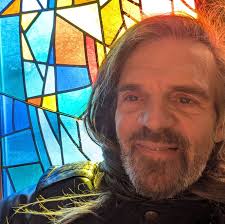 MGP control with Toprak? Will he brake himself?