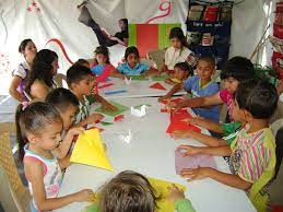 Nuestro instituto se encuentra desarrollando el taller educativo depresión en adolescentes, ¿qué pueden hacer los colegios? el. Taller Educativo Wikipedia La Enciclopedia Libre