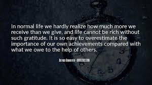 Top 36 If Life Was Easy Then Quotes Famous Quotes Sayings About If Life Was Easy Then