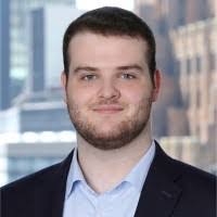 Barry Koonce's Instagram, Twitter & Facebook