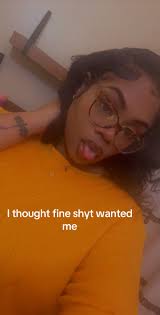 Emerald jackson (@ms.cai.j)