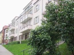Derzeit werden zwei wohnungen in bad cannstatt angeboten, von diesen immobilien können zwei wohnungen gemietet werden.zudem befindet sich bad cannstatt in der region mit weiteren 26223 wohnungen. 2 Zimmer Wohnung Mieten In Stuttgart Bad Cannstatt Immonet