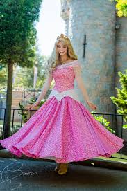 Disney Face Characters Photo Disney Face Characters Disney Cosplay Disney Dresses