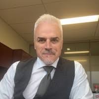 Nabil Mohammad Email & Phone Number