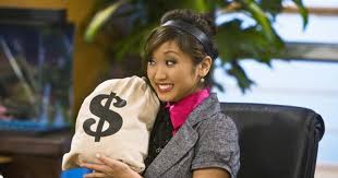 Some of london tipton's best lines from the suite life of zack and cody and the suite life on deck. Where Is London Tipton Now The Actress Behind The Socialite Has Been Super Busy