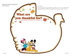 Disney halloween coloring pages free printable disney halloween coloring pages , disney pumpkin mickey mouse and other coloring pages which amazing. Thanksgiving Coloring Pages