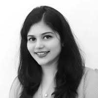 100+ "Preeti Dixit" profiles