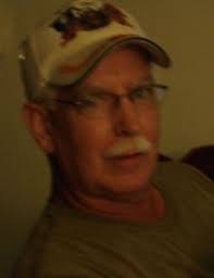 Ronald Gene Riggs Obituary October 15, 2016