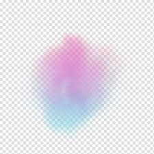 Fog Smoke Violet Magenta Purple Colorful Smoke Transparent Background Png Clipart Hiclipart