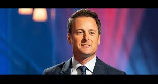 Chris harrison announced on saturday, february 13, that he is temporarily stepping down as the host of. 3upk Xmbyldhkm