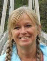 Barbara Ann Krick Obituary April 19, 2022