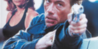 Maximum Risk: Blu-ray, 4K UHD, DVD leihen