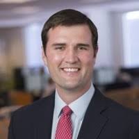 1200+ "Callahan's" profiles