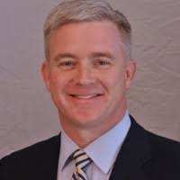 Ed Staples's Instagram, Twitter & Facebook