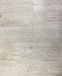 Pd Padua Clay Laminate 12mm In 2020 Flooring Types Of Wood Flooring Oak Laminate