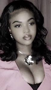 What is more important to you?