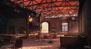 Reach was announced on june 1, 2009, accompanied by a trailer at the microsoft electronic entertainment expo (e3) press conference. Sdyjrxacrjblym
