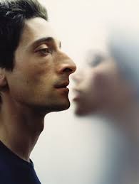 Mar 05, 2020 · pimp my preschooler. 8 Hottest Celebs That Became Popular For The One Special Part Of Body