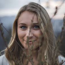 Kaelyn Large and Cameron Bauer's Wedding Website