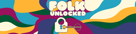 Buy level 34 unlocked 34th gamer birthday gift gaming present popsockets popgrip: Folk Alliance International Presents Folk Unlocked February 22 25 2021 Survey