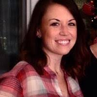 Ashley Nutt's Instagram, Twitter & Facebook