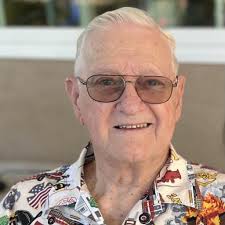 Randall Eugene Brandon Obituary March 5, 2024