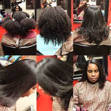 See reviews, photos, directions, phone numbers and more for black hair salons do brazilian blowout locations in montgomery, al. Brazilian Blowout Www Styleseat Com Shamonadixon Natural Hair Blowout Natural Hair Babies Hair Shrinkage
