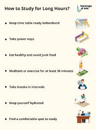 See full list on convertoctopus.com How To Study For Long Hours Without Distractions 2021 Leverage Edu