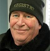 Career Salutes -- a special advertising supplement from Crain's