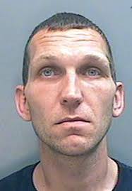 Drugs gang sentenced to 52 years