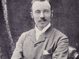 Image result for Thomson